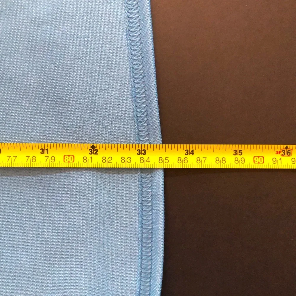 SOLD‼️ BLUE  JAYS official jersey. Men’s size L/XL. EUC. - Picture 9 of 10